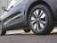 Volkswagen T-Cross 1.0 TSI Move