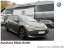 Volkswagen ID.3 -Exterieur/Interieur Paket-AHK-