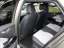 Volkswagen ID.3 -Exterieur/Interieur Paket-AHK-