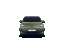 Volkswagen ID.3 -Exterieur/Interieur Paket-AHK-