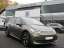 Volkswagen ID.3 -Exterieur/Interieur Paket-AHK-