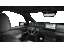 Volkswagen ID.3 -Exterieur/Interieur Paket-AHK-