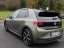 Volkswagen ID.3 -Exterieur/Interieur Paket-AHK-