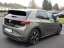 Volkswagen ID.3 -Exterieur/Interieur Paket-AHK-