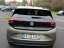 Volkswagen ID.3 -Exterieur/Interieur Paket-AHK-