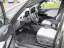 Volkswagen ID.3 -Exterieur/Interieur Paket-AHK-