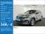 Volkswagen T-Roc 2.0 TDI DSG R-Line