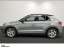 Volkswagen T-Roc 2.0 TDI DSG R-Line