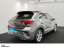 Volkswagen T-Roc 2.0 TDI DSG R-Line