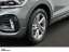 Volkswagen T-Roc 2.0 TDI DSG R-Line