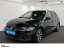 Volkswagen Polo 1.0 TSI Move