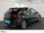 Volkswagen Polo 1.0 TSI Move