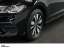 Volkswagen Polo 1.0 TSI Move