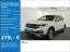 Volkswagen T-Cross 1.0 TSI DSG Move