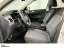 Volkswagen T-Cross 1.0 TSI DSG Move