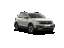 Volkswagen T-Cross 1.0 TSI DSG Move