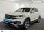 Volkswagen T-Cross 1.0 TSI DSG Move