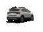 Volkswagen T-Cross 1.0 TSI DSG Move