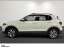 Volkswagen T-Cross 1.0 TSI DSG Move