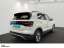 Volkswagen T-Cross 1.0 TSI DSG Move