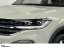 Volkswagen T-Cross 1.0 TSI DSG Move