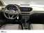 Volkswagen T-Cross 1.0 TSI DSG Move