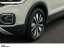 Volkswagen T-Cross 1.0 TSI DSG Move