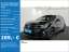 Volkswagen Taigo 1.0 TSI DSG IQ.Drive R-Line