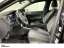 Volkswagen Taigo 1.0 TSI DSG IQ.Drive R-Line