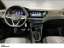 Volkswagen Taigo 1.0 TSI DSG IQ.Drive R-Line