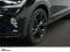 Volkswagen Taigo 1.0 TSI DSG IQ.Drive R-Line