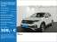 Volkswagen T-Cross 1.0 TSI DSG Move