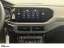 Volkswagen T-Cross 1.0 TSI DSG Move