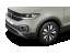 Volkswagen T-Cross 1.0 TSI DSG Move