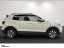 Volkswagen T-Cross 1.0 TSI DSG Move