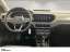 Volkswagen T-Cross 1.0 TSI DSG Move