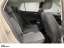 Volkswagen T-Cross 1.0 TSI DSG Move