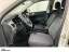 Volkswagen T-Cross 1.0 TSI DSG Move