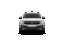 Volkswagen T-Cross 1.0 TSI DSG Move