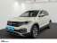 Volkswagen T-Cross 1.0 TSI DSG Move