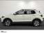 Volkswagen T-Cross 1.0 TSI DSG Move