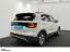 Volkswagen T-Cross 1.0 TSI DSG Move