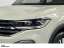 Volkswagen T-Cross 1.0 TSI DSG Move