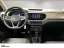 Volkswagen T-Cross 1.0 TSI DSG Move