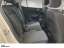 Volkswagen T-Cross 1.0 TSI DSG Move