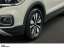 Volkswagen T-Cross 1.0 TSI DSG Move