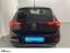 Volkswagen Polo 1.0 TSI Move