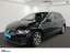 Volkswagen Polo 1.0 TSI Move