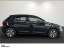 Volkswagen Polo 1.0 TSI Move