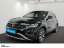 Volkswagen T-Roc 1.5 TSI DSG Move